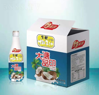 ����Ʒ��եҬ��ֲ֭�ﵰ���Ʒ1.25L��6