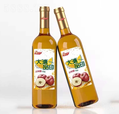 ����Ʒӡ�O�����Ʒ