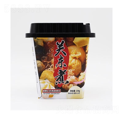 �����P(gu��n)�|������ζ154g