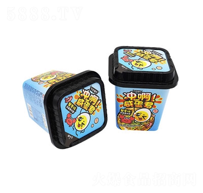 �����˳��̵��S����з��ζ