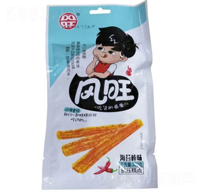 �L(f��ng)�����D�����c����̦��ζ���l