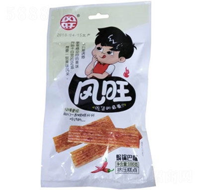 �L(f��ng)�����D�����c(di��n)���h偰�ζ���l