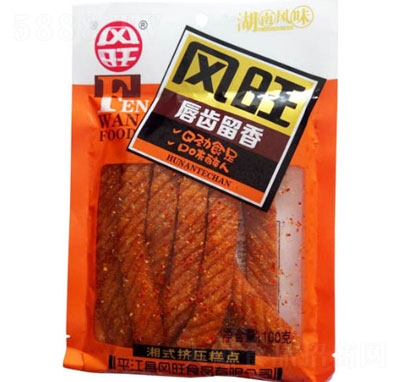 �L(f��ng)������ʽ�D�����c�����X�������l