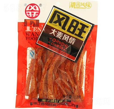 �L(f��ng)������ʽ�D�����c�������L(f��ng)�����l