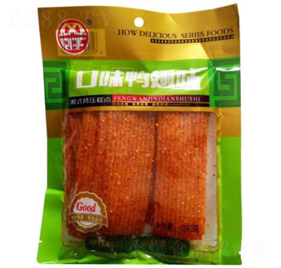 �L(f��ng)������ʽ�D�����c����ζ����ζ���l