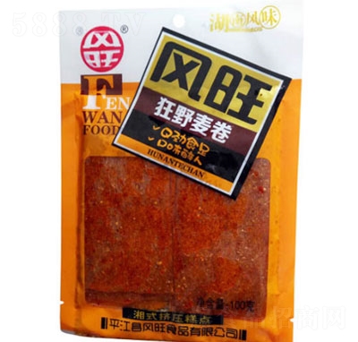 �L������ʽ�D�����c����Ұ������Ƭ