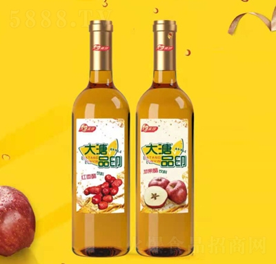 ����Ʒӡ�����Ʒ