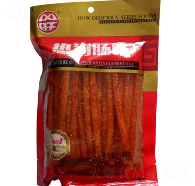 �L������ʽ�D�����c���ṷ�cζ���l