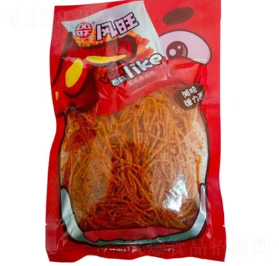 �L(f��ng)�����������l