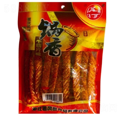 �L(f��ng)�����ţ��Ƭζ���l