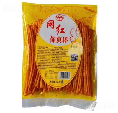 �L(f��ng)����������l