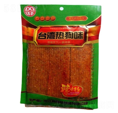 �L(f��ng)���_(t��i)���ṷζ���l