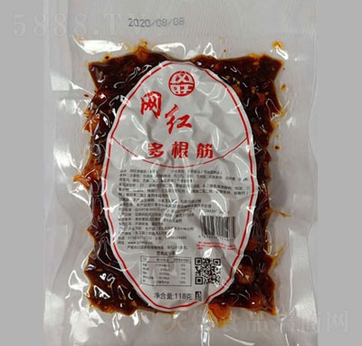 �L(f��ng)���W(w��ng)�t��������l118g