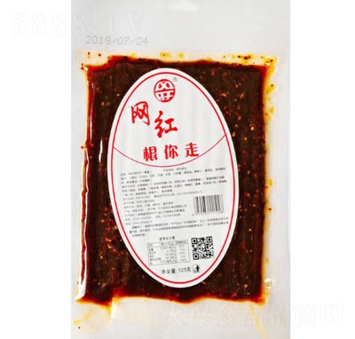 �L(f��ng)���W(w��ng)�t���������l��125�ˣ�