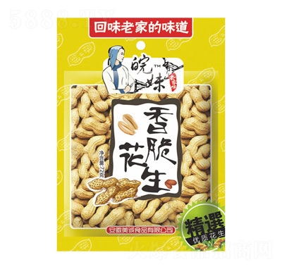 ������໨��