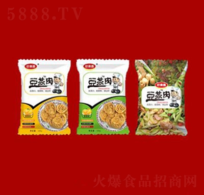 �õ��ζ�����