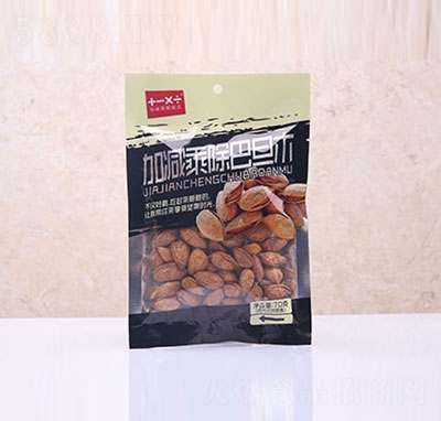 �Ӝp�˳��͵�ľ70g