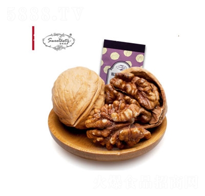 ˼ζ�����}����180g