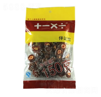 �Ӝp�˳���߅÷