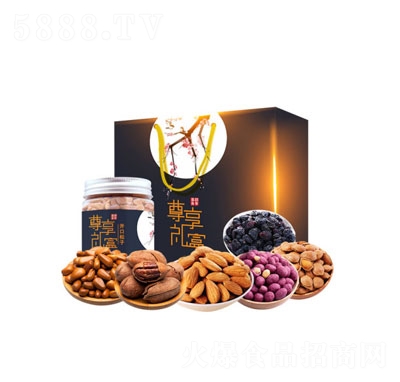 ˼ζ����؛�Թ���ʳ��Y��6���b