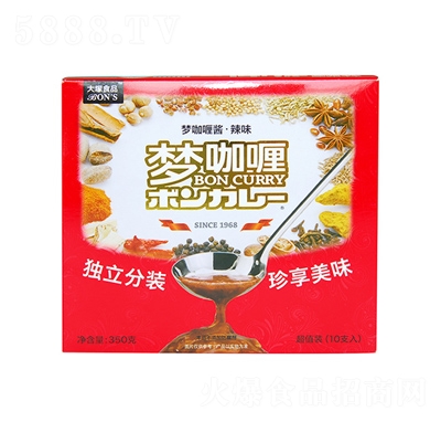 ��V��(m��ng)����uʮ֧�b����ζ��