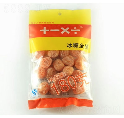 �Ӝp�˳����ǽ��