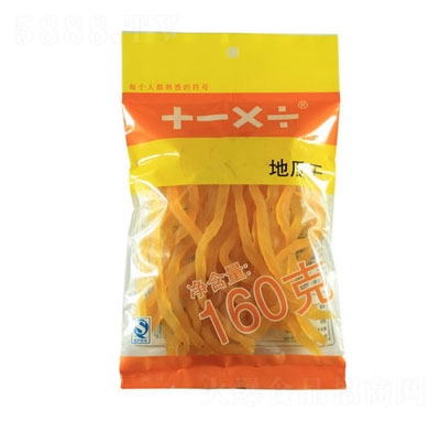 �Ӝp�˳��عϸ�