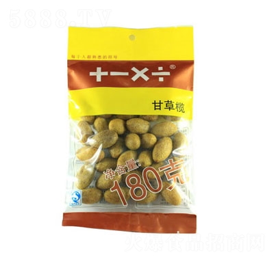 �Ӝp�˳��ʲݙ�