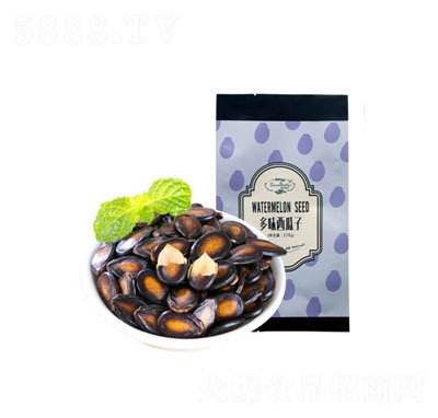 ˼ζ��������170g