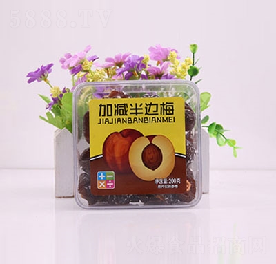 �Ӝp�˳��Ӝp��߅÷