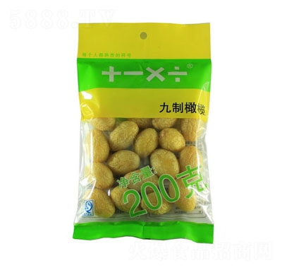 �Ӝp�˳������ϙ�