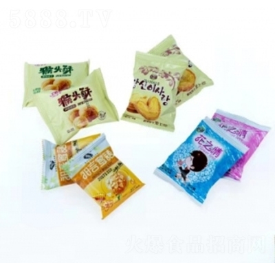 �򶼺��^��ɢ�b���c