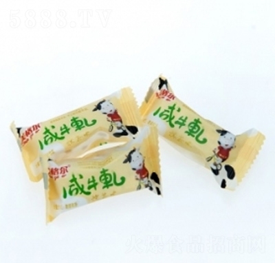 ����ţ܈?zh��)? /></a></div>
                                <div   id=