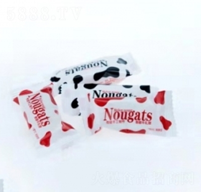 ���㴼ţ܈?zh��)��ǹ? width=