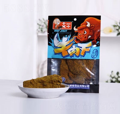 �Ӝp�˳�ţ��ɿ��ζ