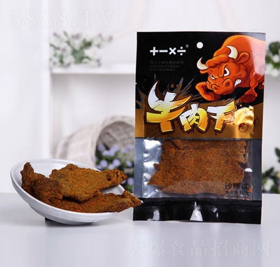 �Ӝp�˳�ţ���ɳ��ζ