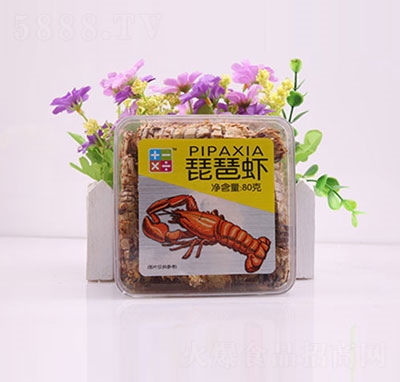 �Ӝp�˳������r