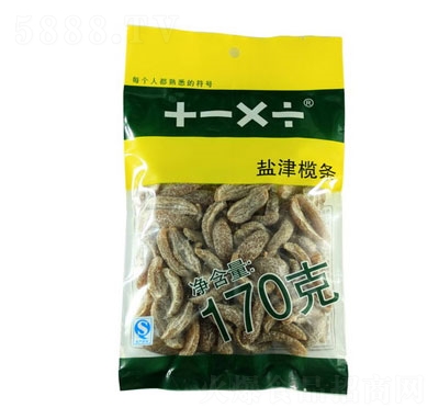 �Ӝp�˳��}���l