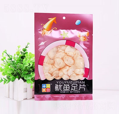 �Ӝp�˳����~(y��)��Ƭ