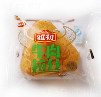 �����˼�ţ�����z�������[ζ