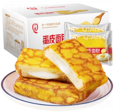 ǧ�I(y��)��Ƥ��˾���