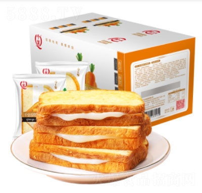 ǧ�I(y��)���}����˾���