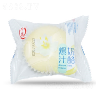 ǧ�I(y��)���ұ�֭����