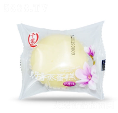 ǧ�I(y��)���������⣨����ζ��