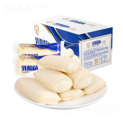 ǧ�I(y��)������L(f��ng)ζС�ڴ����