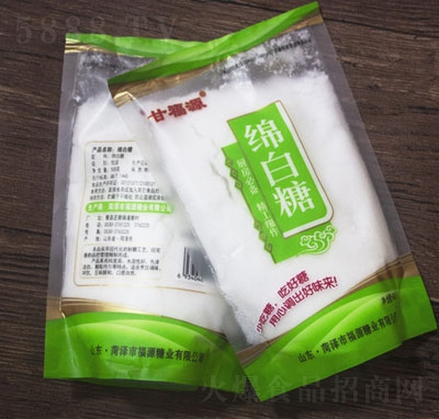 �ʸ�Դ�d����