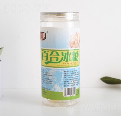 �ʸ�Դ�ٺϱ���