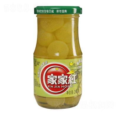 �ҼҼt���ѹ��^