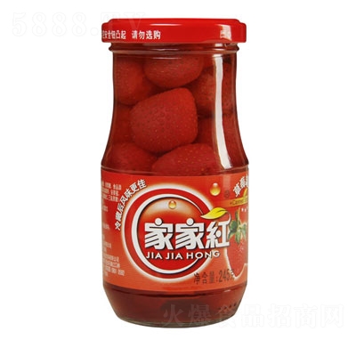 �ҼҼt��ݮ���^