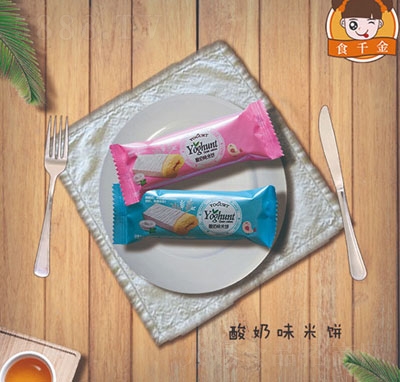 ʳǧ������ζ���